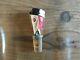 Rare Bouchon Vins NICOLAS Nectar De Loupot 1930 Bistro France