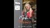 Sanrival Artisan Fran Ais De Plaques Maill Es Personnalis Es Vintages