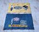 Signes Publicitaires Magneti Marelli Piles Vintage Atelier De