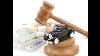 Top 10 Des Voitures De Collection Les Plus Ch Res Vendues Aux Ench Res