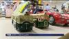 Toymania International Antique Toy Fair Broadcast On The National French Channel France 3