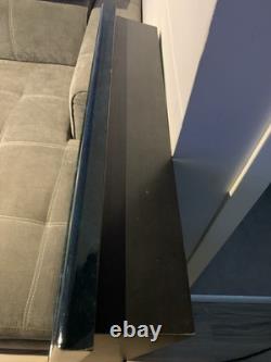 Tres Rare Ancienne Enseigne Lumineuse Coco Chanel Vanessa Paradis