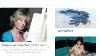 Tuto Site Fr