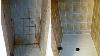 Une Ancienne Astuce Pour Nettoyer Votre Salle De Bain En 2 Minutes